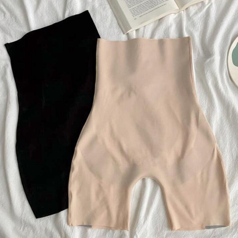 Modelador de Cintura Sheath para Barriga - Redução de Medidas com Conforto e Estilo